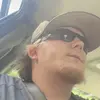 Kris Keith - @251kriss - TikTok