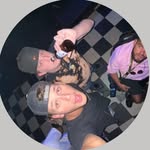 Kris Keith - @251kris - Instagram