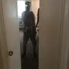 Kris Keith - @kris.keith88 - TikTok
