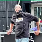 Kris Keith - @kh_transfer_prez - Instagram