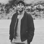 Kris Keith - @kris_keith_kenya - Instagram