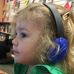 Kris Keith - Facebook