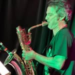 Kris Keith | Music - @kriskeithmusic - Instagram