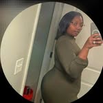 kris Keith grizzell - @kris.keithgrizzell - Instagram