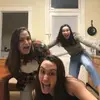 Kris - @kriskeithley - TikTok