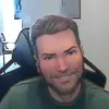kris.keith - @kris.keith - TikTok
