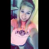Kristen Keith - @kristenkeith1 - TikTok