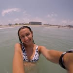 Kristina - @kriskeithley - Instagram