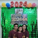 Kristine Lynne Rosell - Albiso - @kriskeithjeric - Instagram