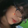 Kristine parao - @kriskeith - TikTok