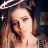Kristy Keith - @kristykeith79 - TikTok
