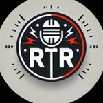 Mark, Kris, Keith, Kyle - @realtalkwithrelativespodcast - Instagram