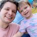 Chris Kenyon - Facebook
