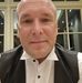 Kris Kenyon - Facebook