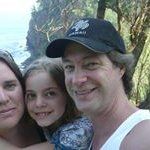 Kris Kenyon - @kenyoninalaska - Instagram