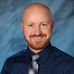 Kris Kenyon - Facebook