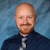Kris Kenyon LESD #25 Governing Board - Facebook