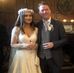 Kris Kenyon Sloan - Facebook