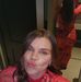 Kristi Kenyon - Facebook
