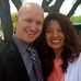 Kristopher Kenyon - Facebook