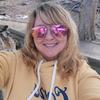 Kristy Kenyon - @kristy.kenyon - TikTok