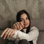 КРИСТИНА КЕРН - @kriskern_ - Instagram