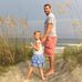 Chris Kern - Facebook