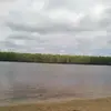 kernmarine2012 - @kriskern5 - TikTok