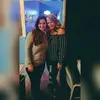 Kris10Kern - @kris10kern - TikTok