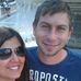 Kris A Kern - Facebook