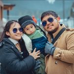 Kris Garcia - @kriskernel - Instagram