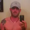 Kris Kern331 - @kriskern331 - TikTok