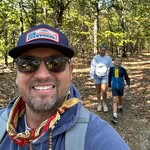 kris kern - @kkern - Instagram