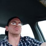 Kris Kern - @kris.kern.986 - Instagram