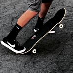 Kris Kern - @sk8_rat1 - Instagram
