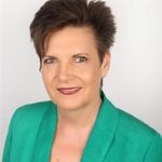 Kris Kern - @kris_kern_mbr - Instagram