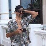 Kris Kern - @thekrisstory - Instagram