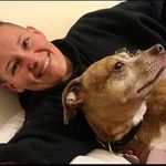 Kris Kern - @pigbull2 - Instagram