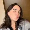 Kris_Kern - @kris.kern - TikTok