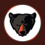 Kris Kern - @kriskern7 - Instagram