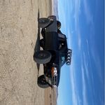 Kris Kern - @kriskern813 - Instagram