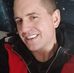 Kris Kern - Facebook