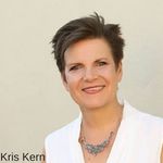 Kris Kern - @kris.kern.756 - Instagram