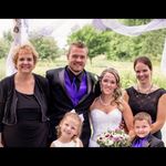 Kris Kern - McClain - @kmcclain60 - Instagram