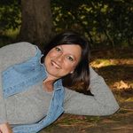Kris Kern-Haggard - @knhaggard3 - Instagram