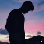 ✌︎ᵏʳⁱˢᵏᵒ✌︎ - @kris_kernakov - Instagram