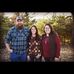 Kris Kernen - Facebook
