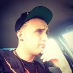 Kris Kernodle - @kriskernodle - Instagram