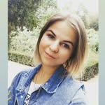 •Кристинка• - @kris_kernus - Instagram