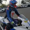 kriskern343 - @kriskern343 - TikTok